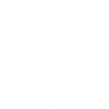 Berkeley County Logo