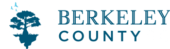 Berkeley County Website