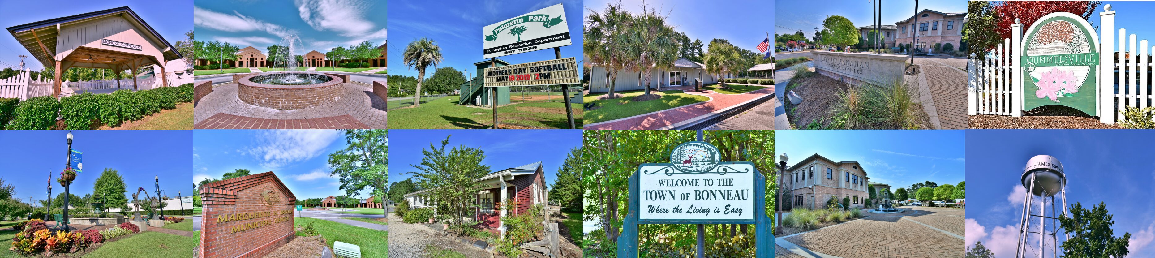 Collage_municipalities